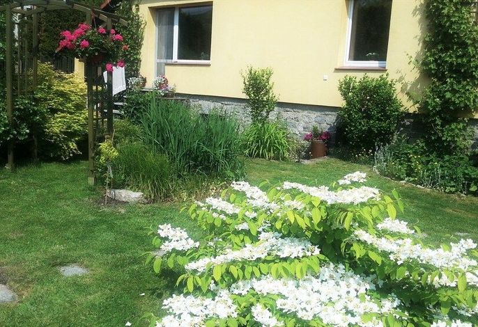 Bild 25