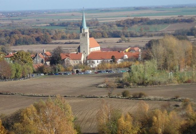 Bild 20