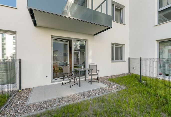 Bild 81
