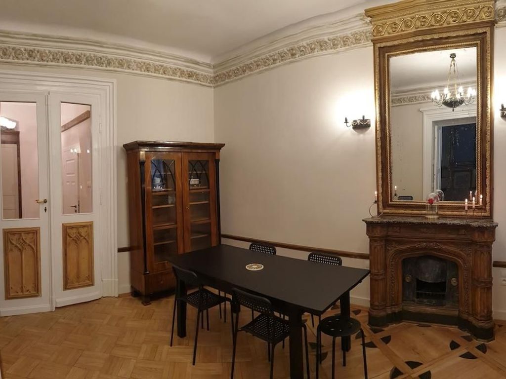 Krakow 1