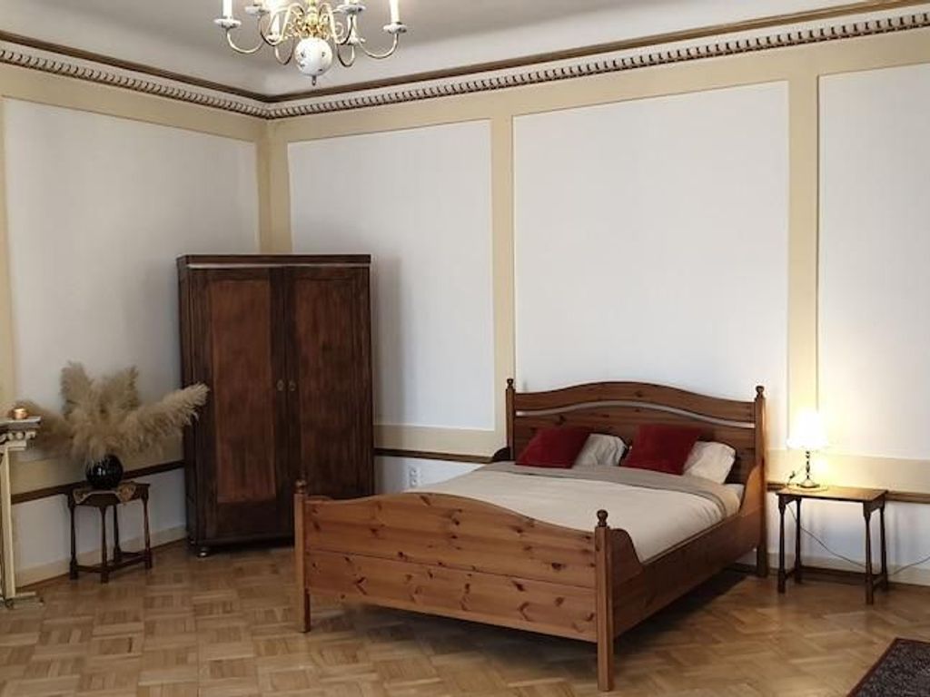 Krakow 1