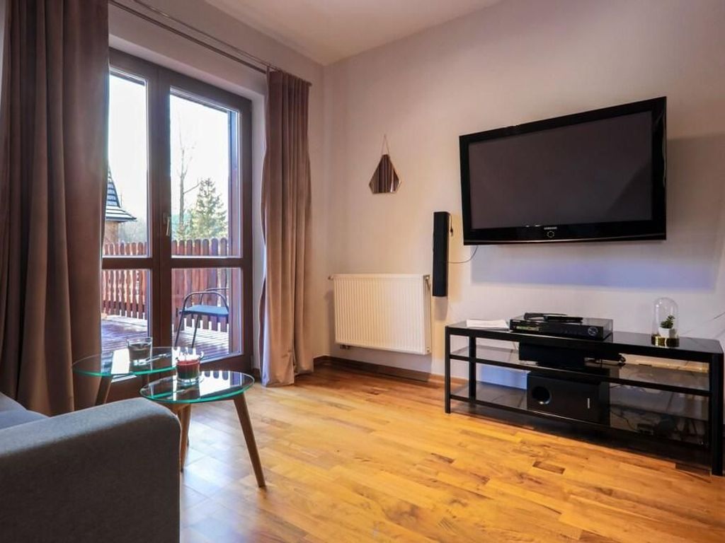 RentPlanet Śpiący Rycerz