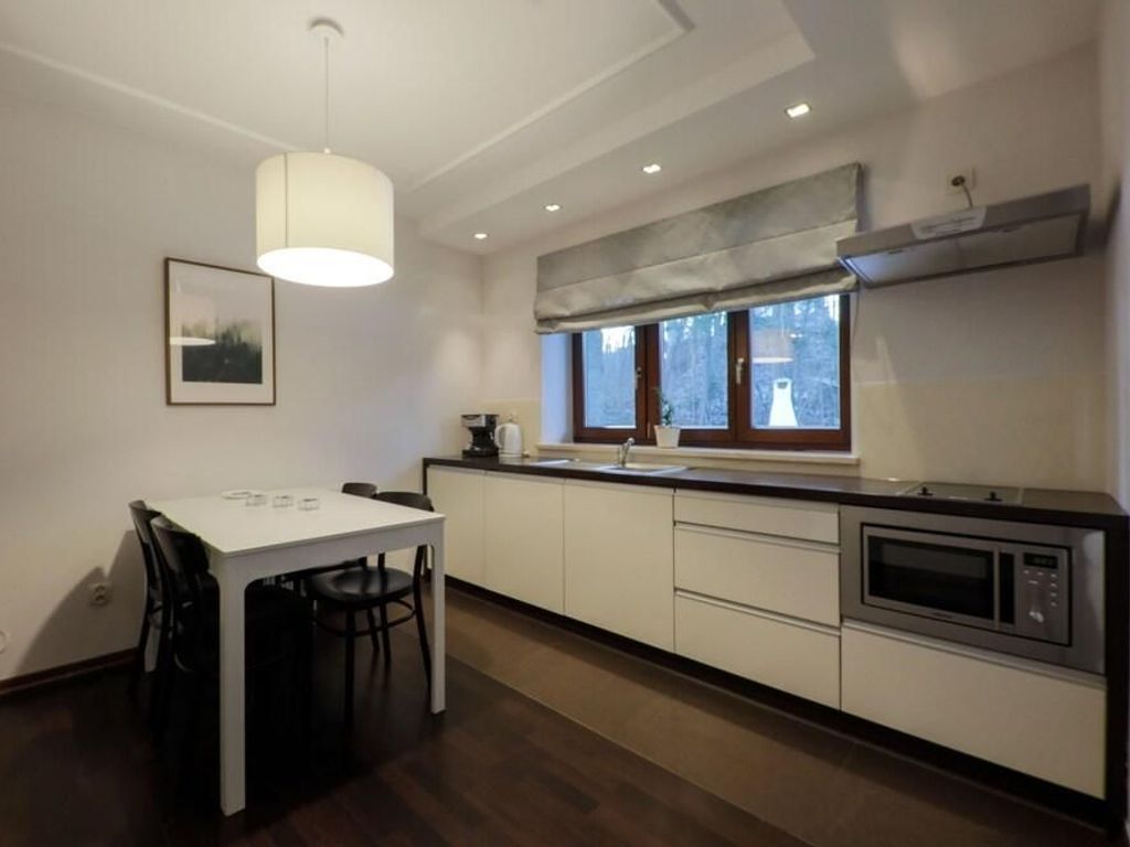 RentPlanet Śpiący Rycerz
