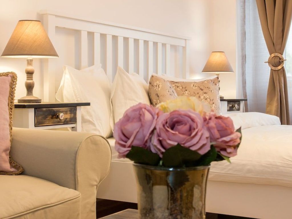 Motru 75 by MRG Apartments