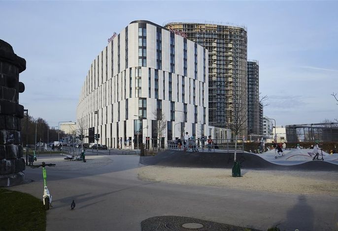 Bild 22