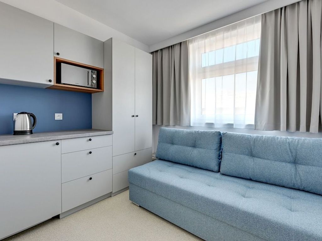 Apartgdynia
