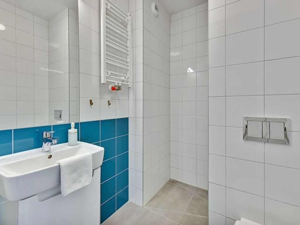 Apartgdynia