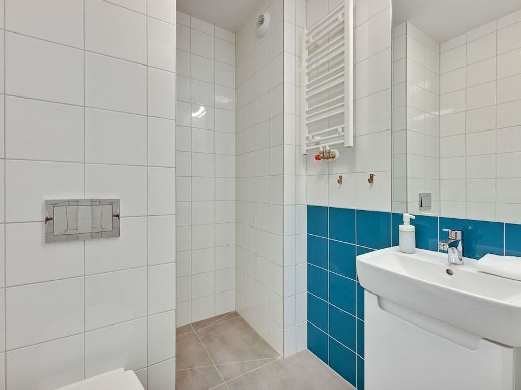 Apartgdynia