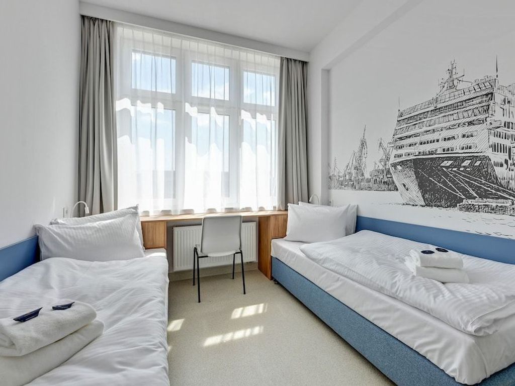 Apartgdynia