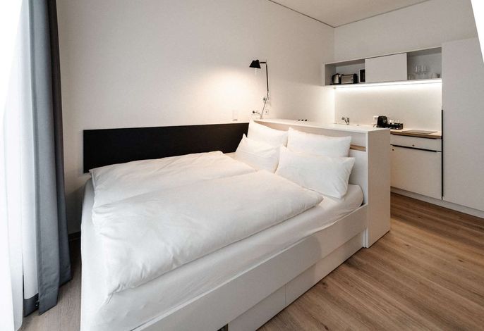 Bild 12