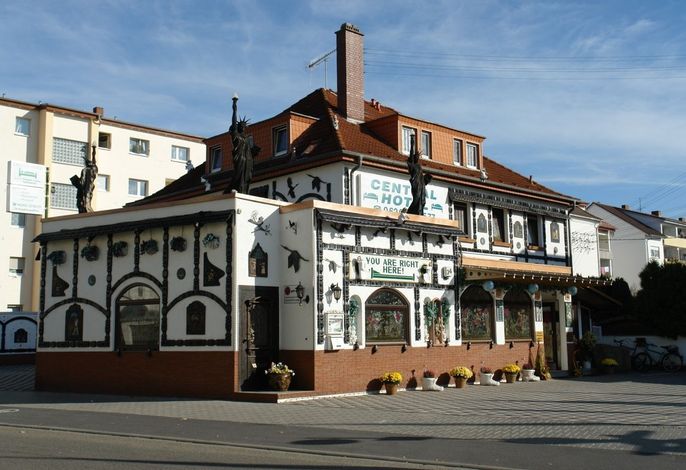 Bild 8
