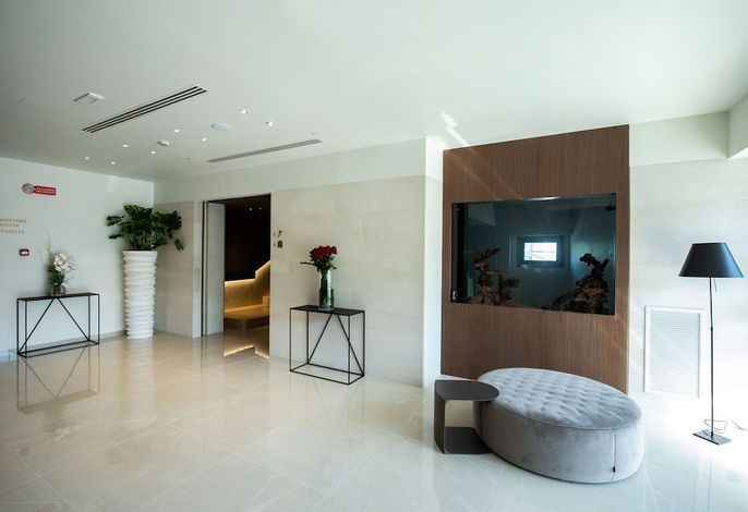 Bild 20