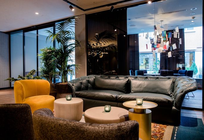 Bild 36