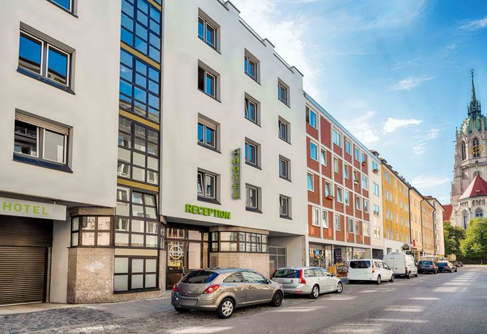 Bild 3