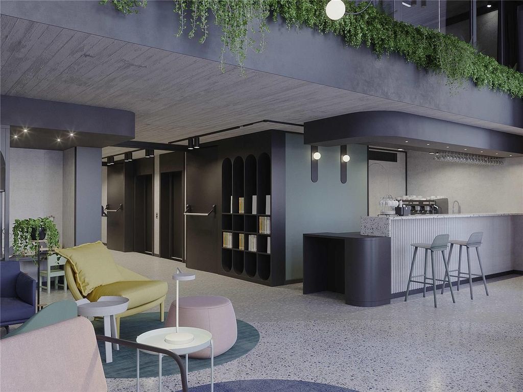 ibis Styles St Pauls Bay Malta