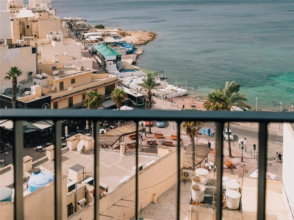 ibis Styles St Pauls Bay Malta