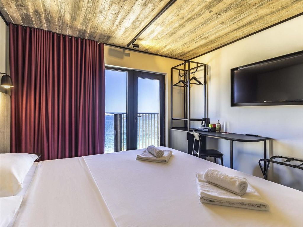 ibis Styles St Pauls Bay Malta