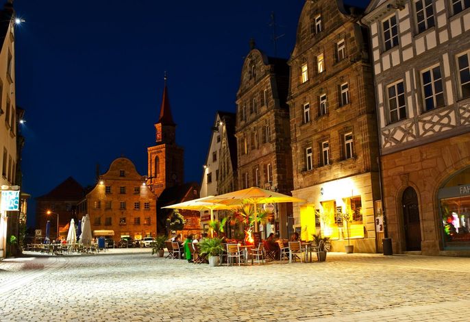 Bild 11