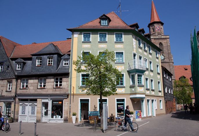 Bild 13