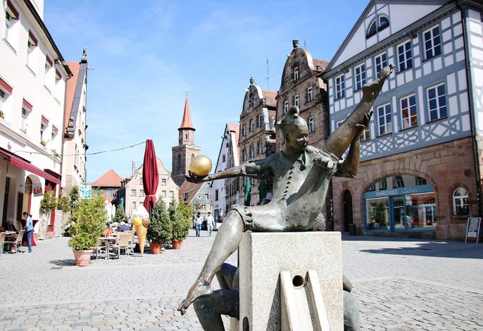 Bild 7