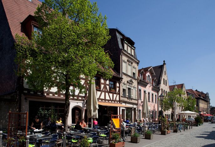 Bild 46