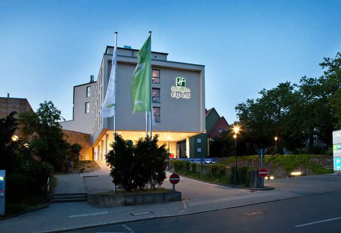 Bild 19