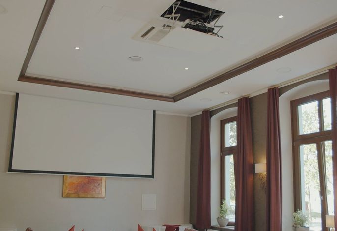 Bild 13
