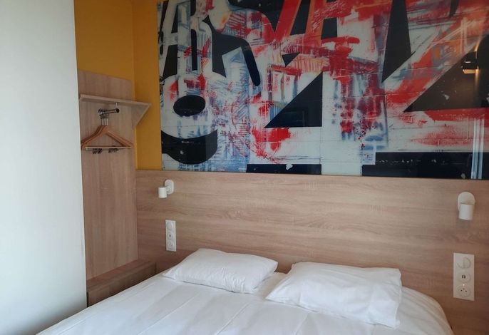 Bild 14