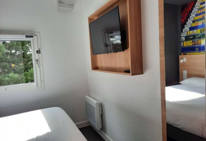 Bild 17