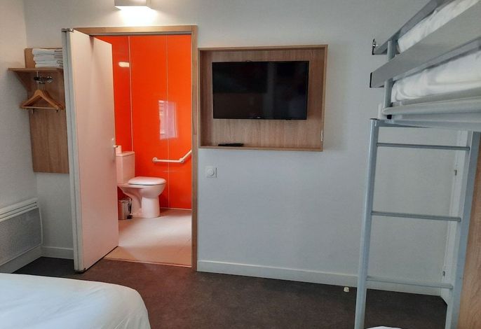 Bild 18