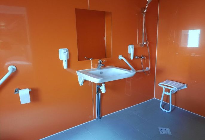 Bild 16