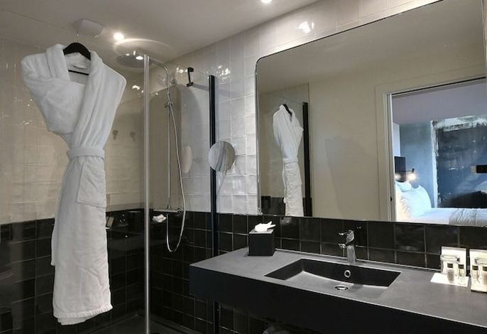 Bild 42