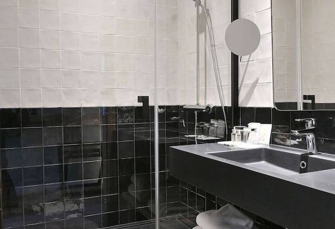 Bild 54
