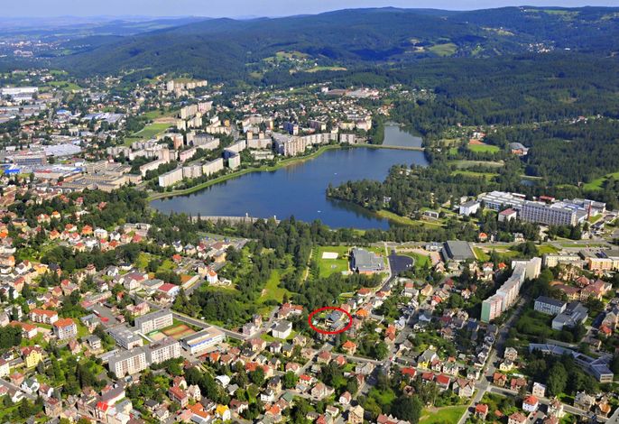 Bild 12