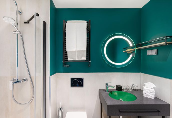 Bild 18