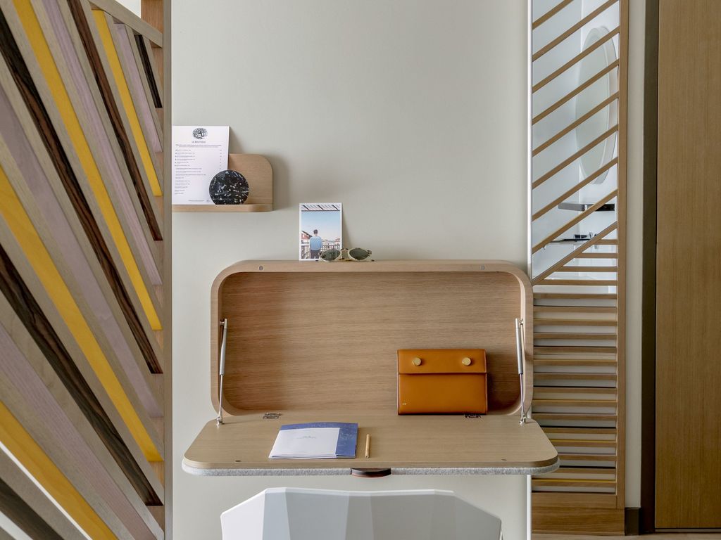 OKKO Hotels Paris La Défense