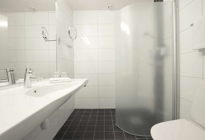 Bild 47