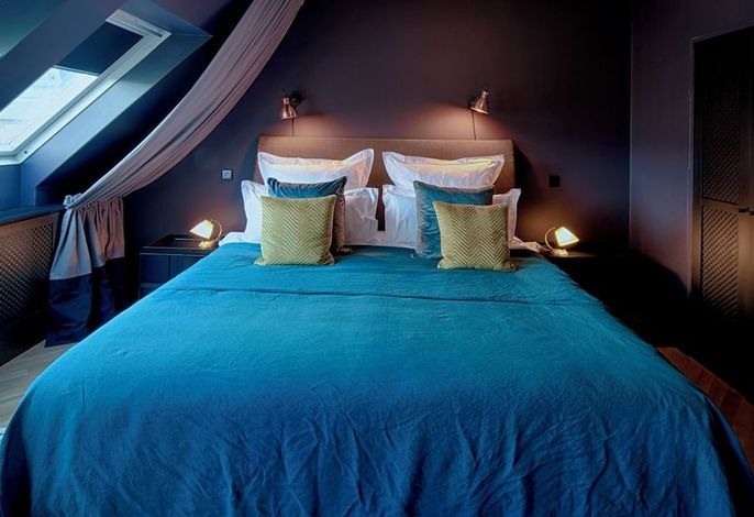 Bild 22