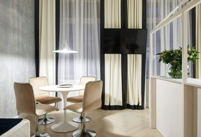 Bild 41