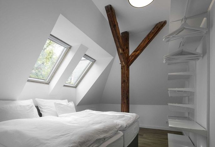 Bild 28