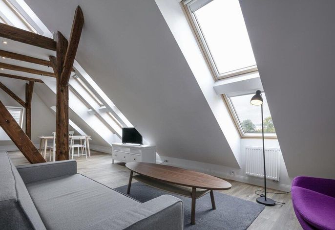 Bild 21
