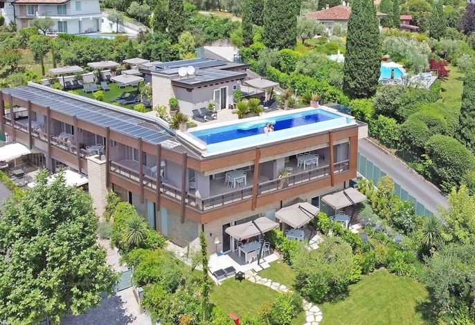 Bild 20