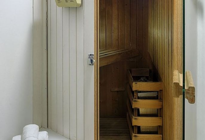 Bild 38