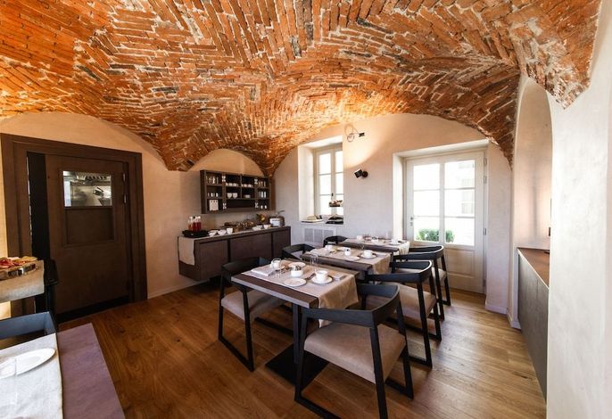 Bild 52