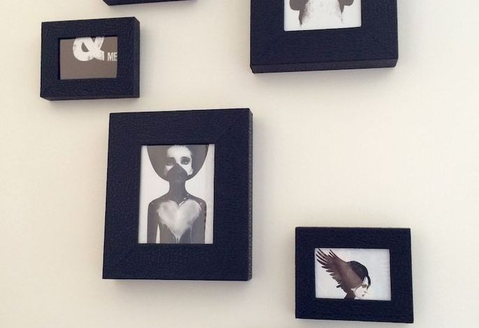 Bild 12