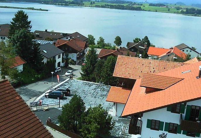Bild 32