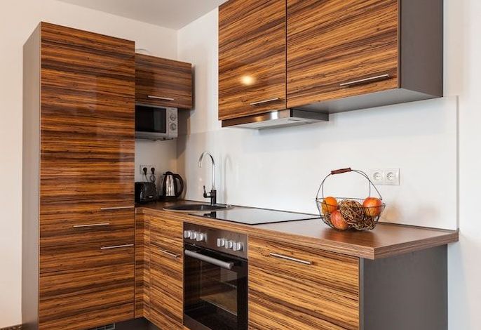Bild 38