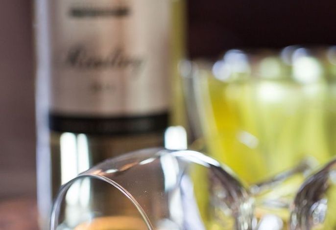 Bild 50