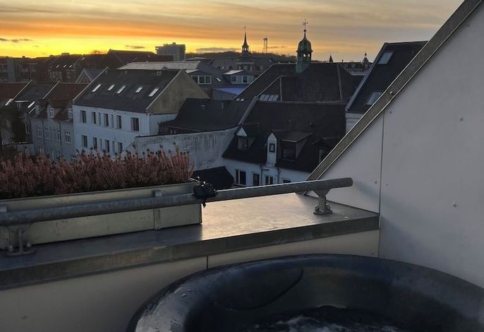Bild 17