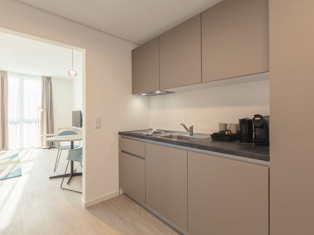 Candlewood Suites HEIDELBERG by IHG